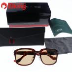  Zeal ze Koo links D-2101 Brown | Brown temi/D048M прекрасный товар сумка удилище кейс коробка для рыболовной снасти baccan сеть для рыбы 