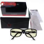  Zeal Stealth D-1921i-z зеленый /D049M первоклассный товар сумка удилище кейс коробка для рыболовной снасти baccan сеть для рыбы 