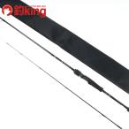  Daiwa emelarudasMX BT 65MLS-S*Q /D051L прекрасный товар борт кальмар искусственная приманка на кальмара свет игра искусственная приманка на кальмара удилище 