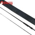  Daiwa Latte o96ML*R /D072Y прекрасный товар Chivas maru Suzuki . искусственная приманка рыбалка si- bass удочка 