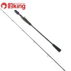  Daiwa зеркало .AIR 63B-2TB /D081Y длинный меч рыба tachiuo offshore light jigging удилище 