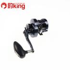 シマノ 19 オシアコンクエスト リミテッド 300HG /D087M 太刀魚 タチウオ オフショア ベイトリール