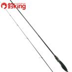  Jackson Ocean торцевая дверь JOG-76L-K ST MB /D102L не использовался ставрида японская . ajing meba фары со светящимися кольцами игра ajing удилище 