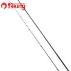  Shimano sefiaSS S800ML /D103L прекрасный товар борт кальмар искусственная приманка на кальмара свет игра искусственная приманка на кальмара удилище 