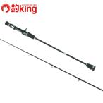 k Lazy Ocean Ocean сенсор LJ OSE-LJB62M полный solid модель /D113Yhi лама sa campag chi желтохвост off shore jigging удилище 