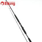  Shimano Vaio удар Xtachiuo73-200 /D129L прекрасный товар судно рыбалка . рыбалка удочка для рыбалки с лодки 
