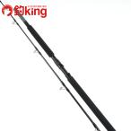 MC Works Ray Gin gbru95SD специальный /D138220hi лама sa желтохвост walasa campag chi shore jigging удилище 