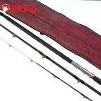 ダイコー フルフィールド クエ 420M /D156Y 石鯛 イシ