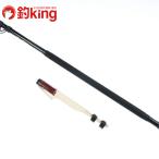  Mamiya OP in s трактор T FOUR полосатый оплегнат 540H BORON /D195Y прекрасный товар полосатый оплегнат isi большой . белый k Eara mo Logo . рыбалка полосатый оплегнат стержень 