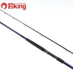  Daiwa ho kage80-240V /D200L судно рыбалка . рыбалка удочка для рыбалки с лодки 