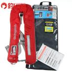 シマノ ラフトエアジャケット VF-051K /D204M 未使用 ウェア ジャケット パンツ Tシャツ ベスト ウェーダー