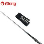  Shimano BB-XtespinaT1.2 48-53 SI-NZ /D255Lmejina черный чёрный морской лещ Kuroda i морской лещ . futoshi хвост длина удочка для морской рыбалки чёрный морской лещ стержень 