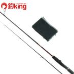  Olympic karutsanteGOCAXS-732UL-T /D295L прекрасный товар kasago морской ерш I namesoi Rock Fish удилище 