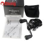 シマノ 23 アンタレス DC MD XG 右 /D307M 美品 ブラ