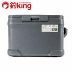  Shimano лёд box VL 30L NX-430V серый /D352L кемпинг уличный механизм 