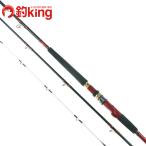  Daiwa a Naris ta- подлинный морской лещ 300 /D353L прекрасный товар судно рыбалка . рыбалка удочка для рыбалки с лодки 