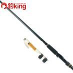  Daiwa Latte o100TM*Q /D354L прекрасный товар Chivas maru Suzuki . искусственная приманка рыбалка si- bass удочка 