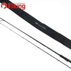  Daiwa 15emelarudasAIR AGS 86M /D417L прекрасный товар борт кальмар искусственная приманка на кальмара свет игра искусственная приманка на кальмара удилище 