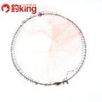  Daiwa titanium шар рамка-оправа 4 . складывать 50cm сеть есть /D435M прекрасный товар сачок gaff резчик ножницы нож рукоятка плоскогубцы 