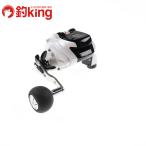  Daiwa 12 Leo Blitz 300J /D507M прекрасный товар ... сбрасывание включая судно рыбалка . рыбалка электрический катушка 