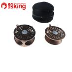 Мали etoMR8 изменение spool есть /D517M fly yamameniji форель amagoiwana fly reel 