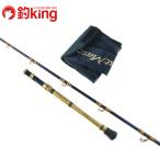  Shimano Be -тактный тормозные колодки сбрасывание включая 245 /D562240 прекрасный товар hi лама sa campag chi желтохвост ke... сбрасывание включая удочка для рыбалки с лодки 