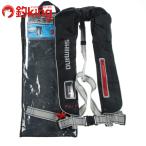  Shimano черновой to воздушный жакет VF-051K /D573M прекрасный товар рыболовная снасть рыбалка механизм мелкие вещи сопутствующие предметы 