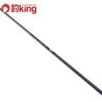  Shimano 21bo- даллес GL K405-T /D582L прекрасный товар ..yamameniji форель amagoiwana сима удочка для горной рыбалки 