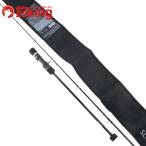  tail walk slow bump SSD 634|FSL /E005Y первоклассный товар hi лама sa campag chi желтохвост off shore jigging удилище 