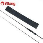  Daiwa emelarudasMX 75MMH-S*N /E021L прекрасный товар борт кальмар искусственная приманка на кальмара свет игра искусственная приманка на кальмара удилище 