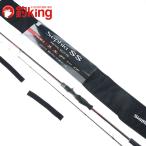  Shimano 24sefiaSS metal steF-B66MH-S /E024L кальмар борт кальмар наконечник Ran судно удилище 
