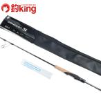  Shimano 25osi ставрида японская ga- концепция S S60-5 /E025220 прекрасный товар hi лама sa campag chi желтохвост off shore jigging удилище 