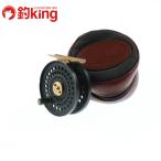  Orbis C.F.O I /E070M fly yamameniji форель amagoiwana fly reel 
