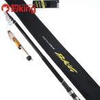  Daiwa BGbkomi игра T XH 470B /E102L не использовался hi лама sa campag chiGTbko Miku e.