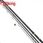 シマノ リアルパワー石鯛 MH-500 /E128Y 美品 石鯛 イシダイ 口白 クエ アラ モロコ 磯釣り 石鯛竿