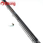  Daiwa CW энергия сетка скорость . полосатый оплегнат IV-504 /E129Y полосатый оплегнат isi большой . белый k Eara mo Logo . рыбалка полосатый оплегнат стержень 