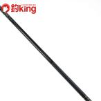  Daiwa 04 VIP ISO шар. рисунок 50 /E134L прекрасный товар mejina черный чёрный морской лещ Kuroda i морской лещ . futoshi хвост длина удочка для морской рыбалки чёрный морской лещ стержень 