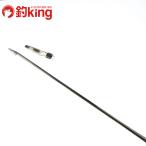  Shimano . море специальный 0-530 22216 /E139L прекрасный товар mejina черный чёрный морской лещ Kuroda i морской лещ . futoshi хвост длина удочка для морской рыбалки чёрный морской лещ стержень 