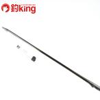  Shimano . море специальный 1-500 22218 /E140L прекрасный товар mejina черный чёрный морской лещ Kuroda i морской лещ . futoshi хвост длина удочка для морской рыбалки чёрный морской лещ стержень 