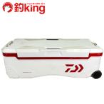  Daiwa багажник тормозные колодки HD II S6000 /E151200 рыболовная снасть рыбалка механизм мелкие вещи сопутствующие предметы 