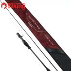  Shimano 21sefiaeks Tune metal steB66M-S|F /E166L первоклассный товар борт кальмар искусственная приманка на кальмара свет игра искусственная приманка на кальмара удилище 
