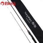  Shimano 24sefiaSS наконечник искусственная приманка на кальмара F-68M-S /E168L не использовался борт кальмар искусственная приманка на кальмара свет игра искусственная приманка на кальмара удилище 