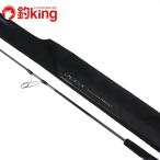  Shimano 23osi ставрида японская ga- ограниченный S62-4 /E169220 первоклассный товар hi лама sa campag chi желтохвост off shore jigging удилище 
