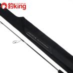  Shimano 23osi ставрида японская ga- ограниченный S62-1 /E170220 первоклассный товар hi лама sa campag chi желтохвост off shore jigging удилище 
