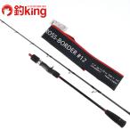  гараж мир Cross окантовка GNCB60 #12 /E181L прекрасный товар hi лама sa campag chi желтохвост off shore jigging удилище 