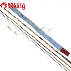 .. мир стержень столица приятный Shino 12.1 /E199L прекрасный товар шпатель .. шпатель . лопатка рыбалка шпатель стержень 