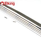  Shimano ......15 /E200L прекрасный товар шпатель .. шпатель . лопатка рыбалка шпатель стержень 