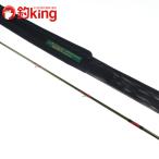 ノリーズ ロードランナー ヴォイス ハードベイトスペシャル HB6100ML-Gc /E244240 極上品 ブラックバス ルアーロッド バスロッド 竿