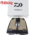 Daiwa . сумка II 360 койот /E261M не использовался cooler-box . лодка форель рыбалка . рыболовный 
