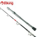 takamiya... круг asahi ....GR высшее 180H /E264Y прекрасный товар hi лама sa campag chi желтохвост ke... сбрасывание включая удочка для рыбалки с лодки 